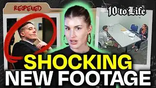 Wade Wilson "Tattooed Face Killer" | New Interrogation Footage, Phone Calls & Bombshell Documentary