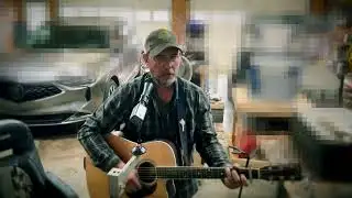 Wait A little Longer Please Jesus