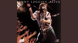 Wait a Little While (Live)