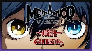 wait a minute, this isn