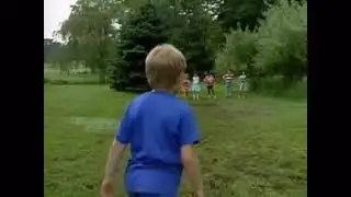 wait a minute who are you? meme compilation #1