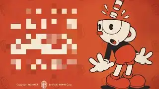 WAIT! Cuphead Is Coming Back To Life? Studio Speaks Up 