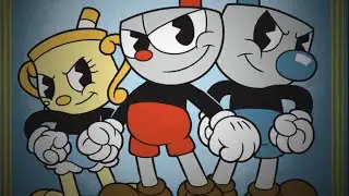 WAIT! Is Cuphead Coming Back To Life? 