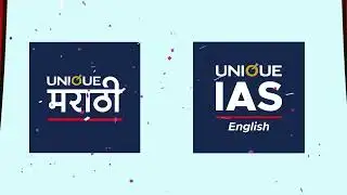 WAIT IS OVER | NEW LAUNCH PROGRAM | YOUTUBE CHANNELS - ENGLISH AND MARATHI |