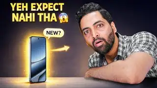 Wait… This Launch Could Break the Market 💥