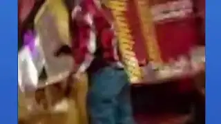 Waiter Opens Fire at Texas Steakhouse