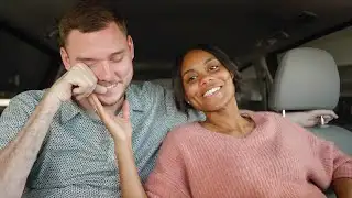 Waiting for some big news!!