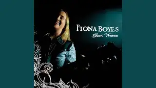 Waiting for Some Good News