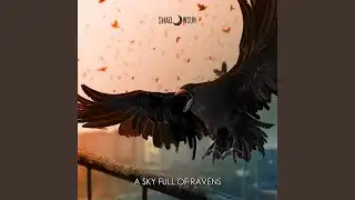 Waiting for Some Good News