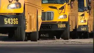 Wake County Schools considers moving payroll to twice a month