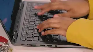 Wake, Durham schools going to remote learning Wednesday