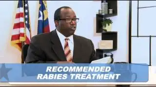 Wake GOV TV May-June 2014