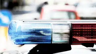 Wake Preparatory Academy closed Thursday due to police investigation