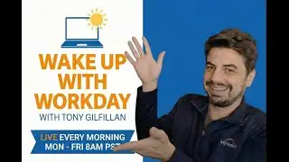 Wake up Workday - Ep. 45 Open AI Codex vs Cursor/ClaudeCode