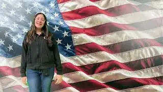 Wakefield Middle School - The Knightly News 2-3-26