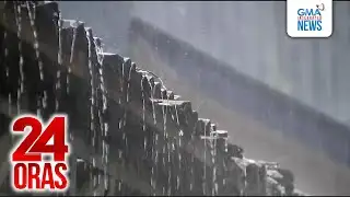 #WalangPasok (Sept. 23, 2025) | 24 Oras