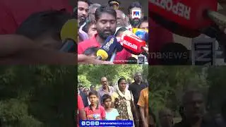 വാളയാര്‍ ആള്‍ക്കൂട്ടക്കൊലപാതകം; മൃതദേഹം ഏറ്റെടുക്കില്ലെന്ന് റാം നാരായണന്റെ കുടുംബം | Walayar