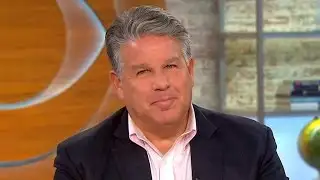 Walgreens buying Rite Aid for $9.4 billion