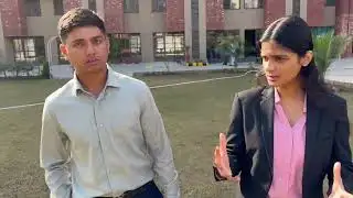 Walk the Talk : There is no news coverage in the media today.