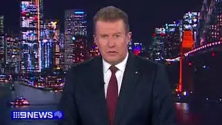 Walker reveals Macarthur Business Park