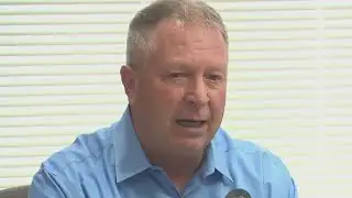 Walkout over: GOP senators expected back to work Saturday