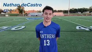 Wallkill 6, Red Hook 0