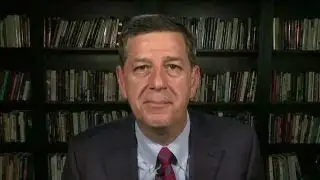 Walmart, Amazon price battle benefits consumers: Bill Simon