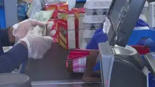 Walmart faces class-action lawsuit over accused deceptive pricing and practices