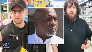 Walmart Ordered to Pay $4.4 Million in 