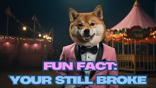 Walmart Warning, IRS Cuts, Crypto Heist… and Free Money