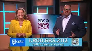 Walter Smith Randolph--Moderator/Host 2022