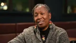 Walter Smith Randolph reports