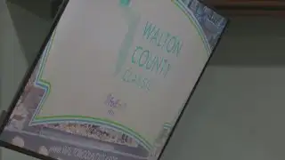 Walton County commissioners create board for PGA Tour negotiations