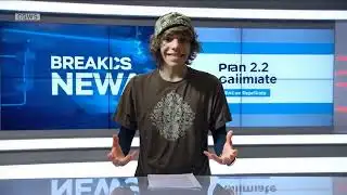 Wan 2.2 Animate Replace Update News [75/100]]