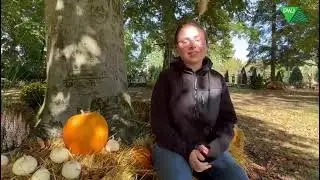 Wanderjugend News #54 - Aktionen im Schnee