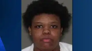 WANTED: Ex-jailer in luxury car theft scheme