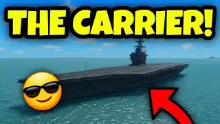 War Tycoon NEEDS To ADD These UPDATES In 2026...