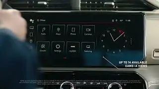 War veterans fly out to D.C. with Rio Grande Honor Flight