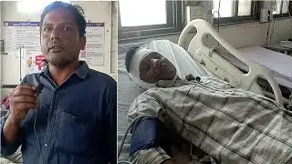 Ward number 3 jhagda | Saif News