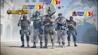 Warface_20200201012037