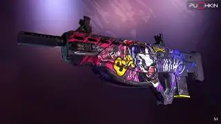 Warface NEWS - Optimized system, skins, events,  maps, weapons, nerfs, etc.