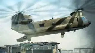 Warface [PEGI 16] -- Xbox 360 Announce Trailer