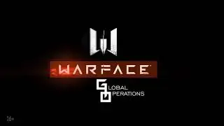 Warfare global operations Trailer