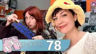 Warframe | Devshorts 78: Devstream 190 After-Action Report