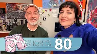 Warframe | Devshorts 80: Devstream 191 Next Week!