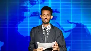 Warka Universal TV  03 02 2026