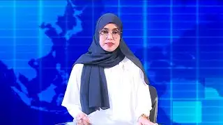 Warka Universal TV 04 02 2026