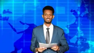 Warka Universal TV   26 01 2026