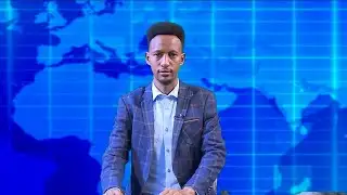 Warka Universal TV 30 01 2026