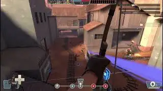 Warlander News that I missed entirely